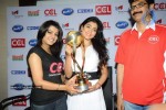 Celebs at CCL Trophy Launch - 49 of 53