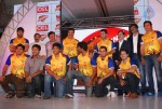Celebs at Chennai CCL Team Launch - 7 of 54