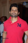 Celebs at Chennai CCL Team Launch - 14 of 54