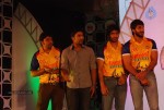 Celebs at Chennai CCL Team Launch - 16 of 54