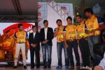 Celebs at Chennai CCL Team Launch - 23 of 54