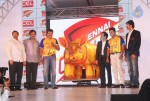Celebs at Chennai CCL Team Launch - 26 of 54