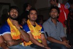 Celebs at Chennai CCL Team Launch - 47 of 54