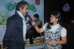 Celebs at Chikku Bhukku Movie Premiere - 5 of 40
