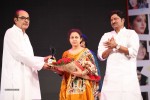Celebs at Cine Maa Mahila Awards - 8 of 295