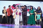 Celebs at Cine Maa Mahila Awards - 27 of 295