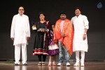 Celebs at Cine Maa Mahila Awards - 32 of 295