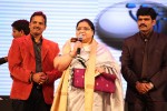 Celebs at Cine Maa Mahila Awards - 38 of 295