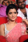 Celebs at Cine Maa Mahila Awards - 39 of 295