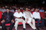 Celebs at Cine Maa Mahila Awards - 47 of 295