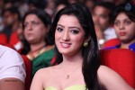 Celebs at Cine Maa Mahila Awards - 57 of 295