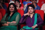 Celebs at Cine Maa Mahila Awards - 58 of 295