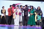 Celebs at Cine Maa Mahila Awards - 64 of 295