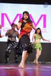 Celebs at Cine Maa Mahila Awards - 66 of 295