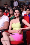 Celebs at Cine Maa Mahila Awards - 69 of 295