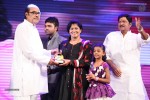 Celebs at Cine Maa Mahila Awards - 72 of 295