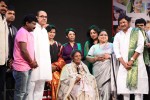 Celebs at Cine Maa Mahila Awards - 75 of 295