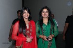 Celebs at Cine Maa Mahila Awards - 78 of 295