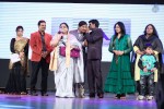 Celebs at Cine Maa Mahila Awards - 91 of 295