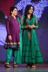 Celebs at Cine Maa Mahila Awards - 93 of 295