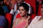 Celebs at Cine Maa Mahila Awards - 95 of 295