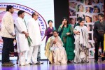 Celebs at Cine Maa Mahila Awards - 96 of 295