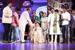 Celebs at Cine Maa Mahila Awards - 100 of 295