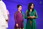 Celebs at Cine Maa Mahila Awards - 105 of 295