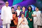Celebs at Cine Maa Mahila Awards - 106 of 295