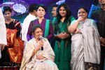 Celebs at Cine Maa Mahila Awards - 111 of 295