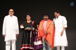 Celebs at Cine Maa Mahila Awards - 112 of 295