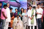 Celebs at Cine Maa Mahila Awards - 113 of 295