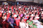 Celebs at Cine Maa Mahila Awards - 115 of 295