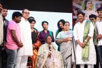 Celebs at Cine Maa Mahila Awards - 116 of 295