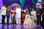 Celebs at Cine Maa Mahila Awards - 117 of 295