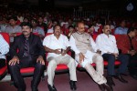 Celebs at Cine Maa Mahila Awards - 118 of 295