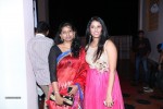 Celebs at Cine Maa Mahila Awards - 122 of 295