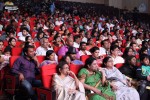 Celebs at Cine Maa Mahila Awards - 126 of 295
