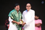 Celebs at Cine Maa Mahila Awards - 127 of 295