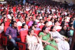 Celebs at Cine Maa Mahila Awards - 132 of 295