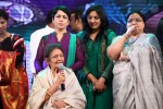 Celebs at Cine Maa Mahila Awards - 139 of 295