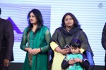 Celebs at Cine Maa Mahila Awards - 140 of 295