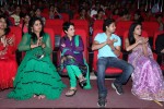Celebs at Cine Maa Mahila Awards - 143 of 295