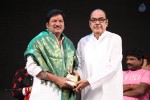 Celebs at Cine Maa Mahila Awards - 144 of 295