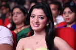 Celebs at Cine Maa Mahila Awards - 146 of 295