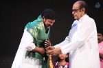 Celebs at Cine Maa Mahila Awards - 147 of 295