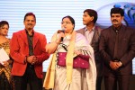Celebs at Cine Maa Mahila Awards - 153 of 295