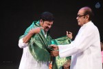 Celebs at Cine Maa Mahila Awards - 156 of 295