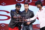 Celebs at Cine Maa Mahila Awards - 158 of 295