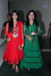 Celebs at Cine Maa Mahila Awards - 160 of 295